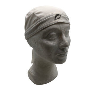 Unisex Halti - Urheilupipo, koko 52 - 54 cm -  (1)