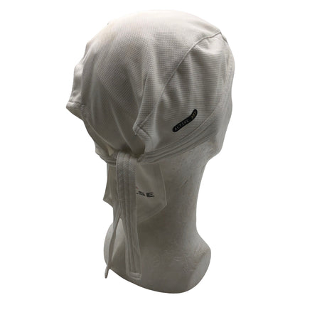 Unisex Halti - Urheilupipo, koko 52 - 54 cm -  (2)