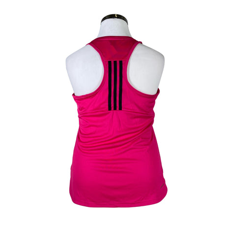 Unisex Adidas - Urheilutoppi, koko 42 -  (2)
