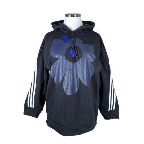 Unisex Adidas - Huppari, koko 42 -  ()