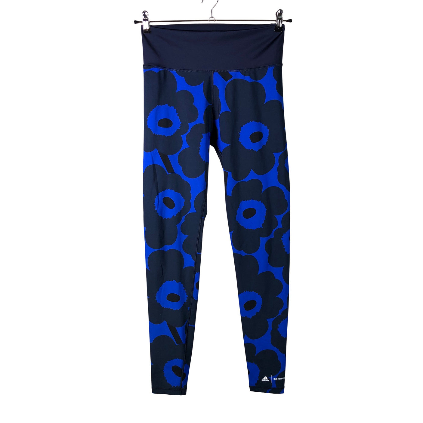 Unisex Adidas - Urheilutrikoot, koko 42 -  (1)