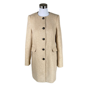 Unisex Esprit - Villakangastakki, koko 40 -  (1)