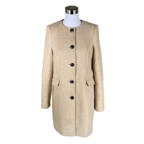 Unisex Esprit - Villakangastakki, koko 40 -  ()