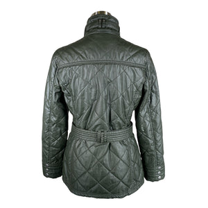 Unisex Esprit - Tikkitakki, koko 38 -  (2)