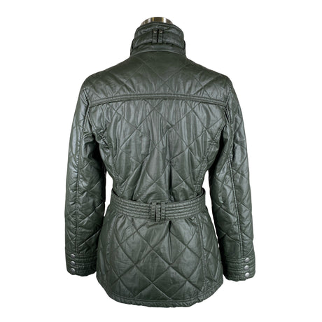 Unisex Esprit - Tikkitakki, koko 38 -  (2)