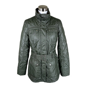 Unisex Esprit - Tikkitakki, koko 38 -  (1)
