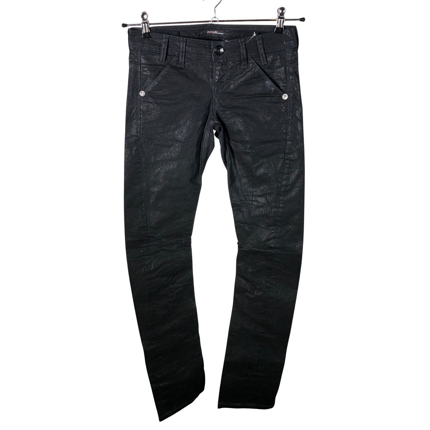 Unisex Guess - Farkut, koko W25 -  (1)