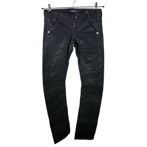 Unisex Guess - Farkut, koko W25 -  (1)