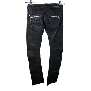 Unisex Guess - Farkut, koko W25 -  (2)