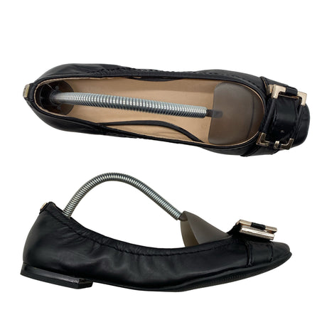 Unisex Guess - Ballerinat, koko 38 -  ()