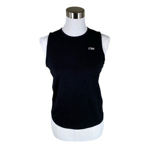 Unisex ICIW – Icaniwill - Trikootoppi, koko 36 -  (1)