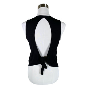 Unisex ICIW – Icaniwill - Trikootoppi, koko 36 -  (2)