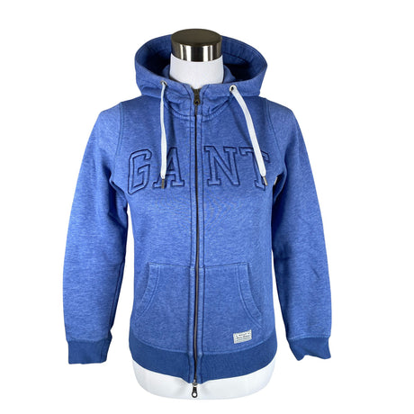 Unisex Gant - Huppari, koko 34 -  ()