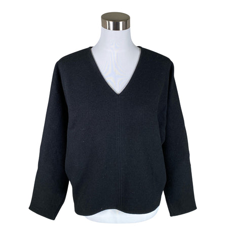 Unisex COS - Neulepaita, koko 40 -  ()