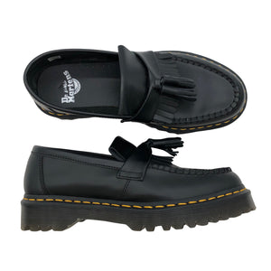 Unisex Dr. Martens - Loaferit, koko 41 -  (1)