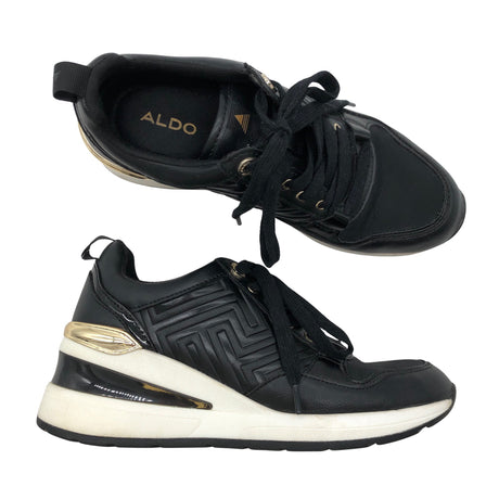 Unisex Aldo - Tennarit, koko 38 -  ()