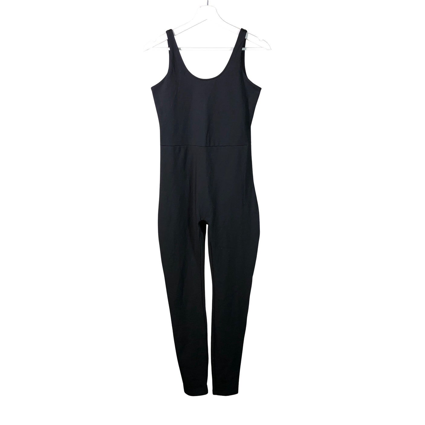 Unisex Girlfriend Collective - Haalari, koko 40 -  (1)