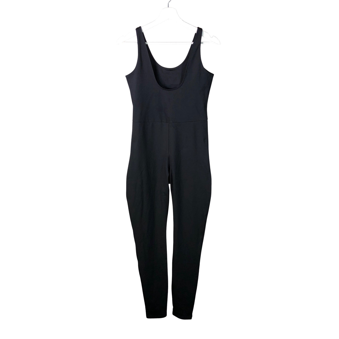 Unisex Girlfriend Collective - Haalari, koko 40 -  (2)