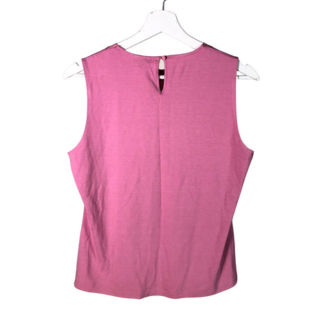 Unisex Ril's - Toppi, koko 38 -  (2)