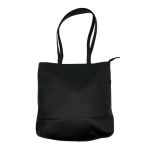 Unisex The Chesterfield Brand - Käsilaukku, koko Maxi -  (1)