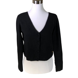 Unisex Kaiko - Neuletakki, koko 36 -  (1)