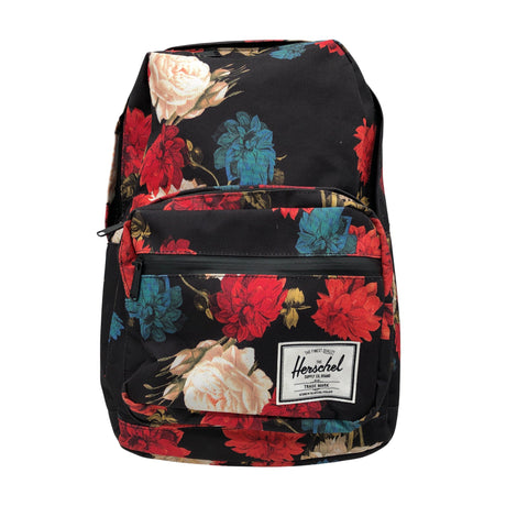 Unisex Herschel - Reppu, koko Maxi -  ()