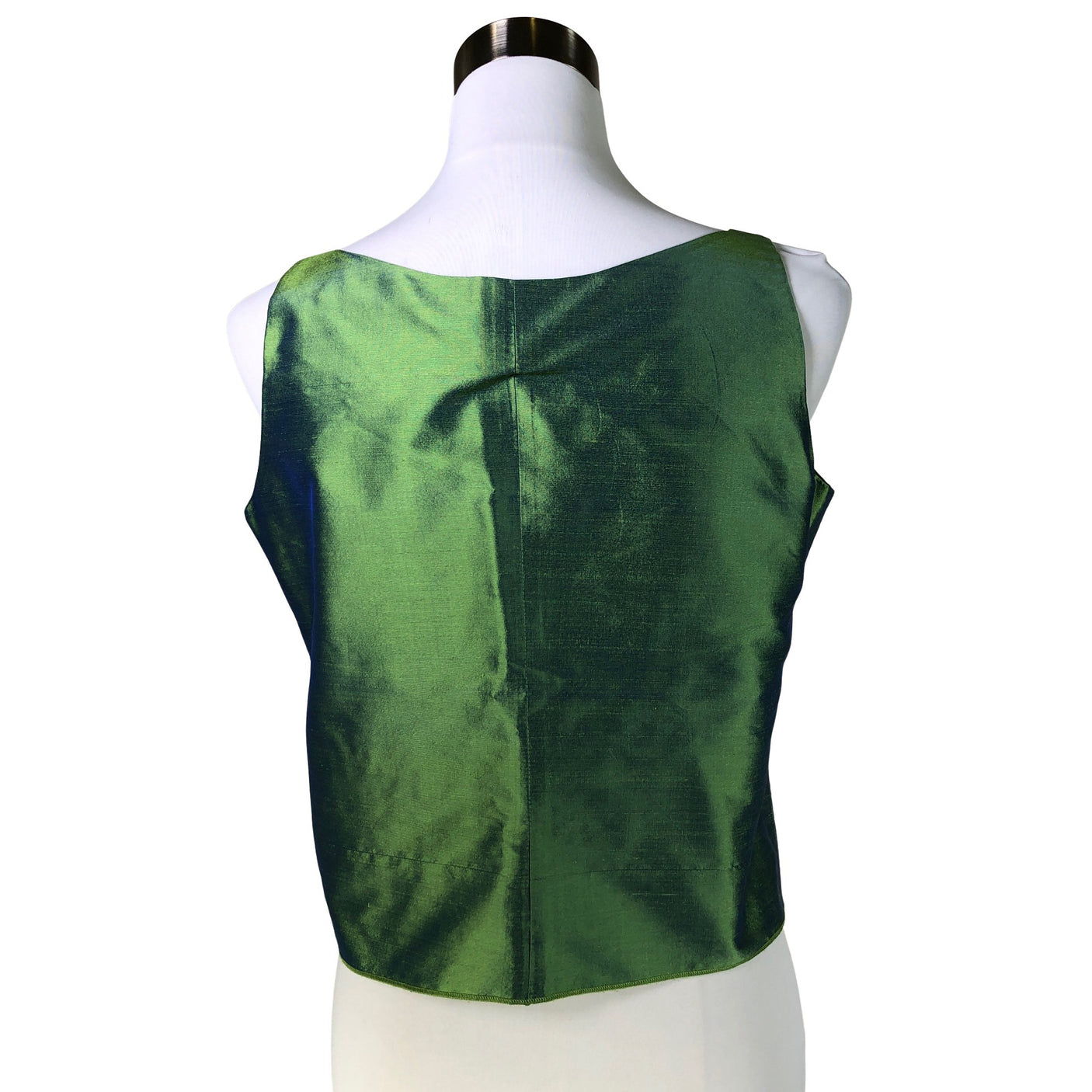 Unisex Ritva Falla - Juhlatoppi, koko 38 -  (2)