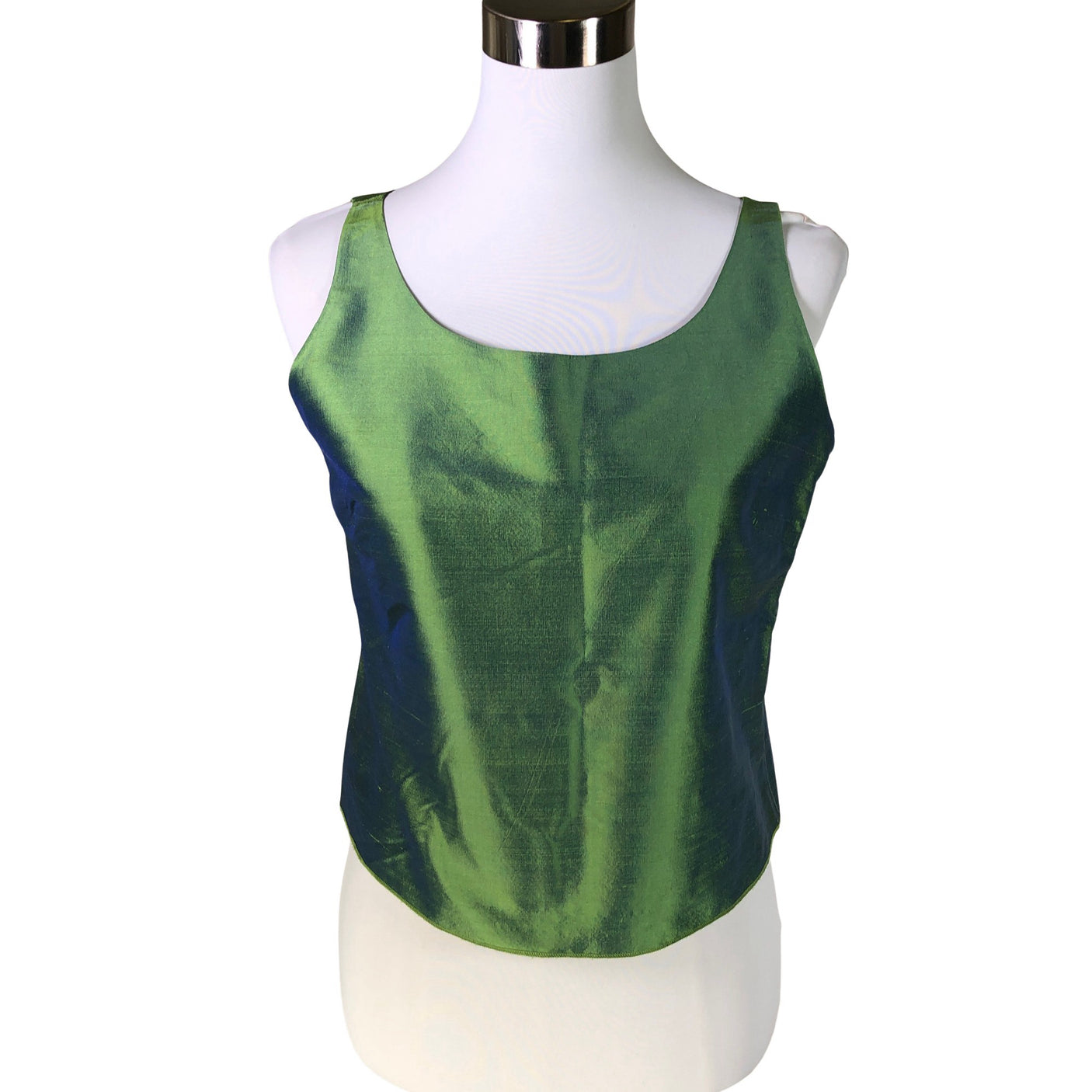 Unisex Ritva Falla - Juhlatoppi, koko 38 -  (1)