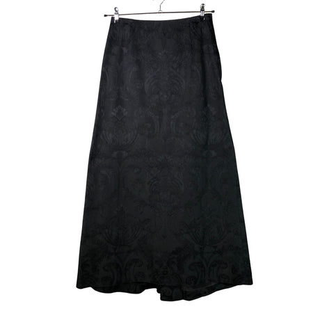 Unisex Uman - Kangashame, koko 36 -  ()