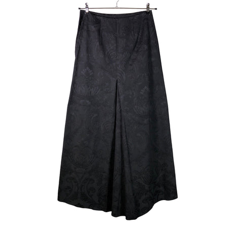 Unisex Uman - Kangashame, koko 36 -  (2)