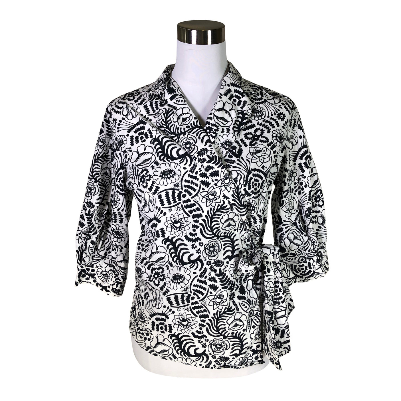 Unisex Marimekko - Pusero, koko 38 -  (1)