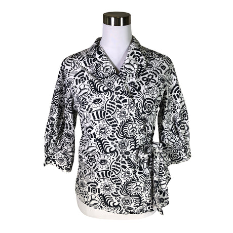 Unisex Marimekko - Pusero, koko 38 -  ()