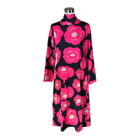 Unisex Marimekko - Kangasmekko, koko 38 -  ()