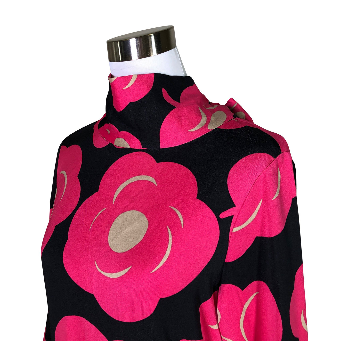 Unisex Marimekko - Kangasmekko, koko 38 -  (3)