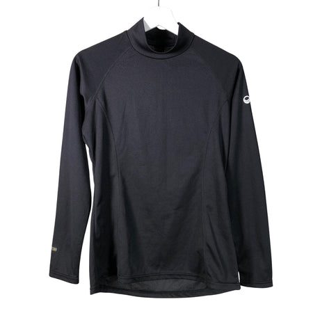 Unisex Halti - Kerrastopaita, koko 40 -  ()