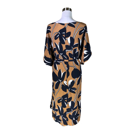 Unisex Ril's - Sifonkimekko, koko 40 -  (2)