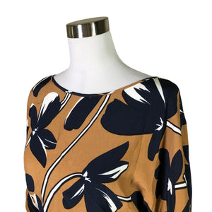 Unisex Ril's - Sifonkimekko, koko 40 -  (3)