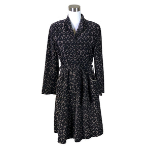 Unisex Marimekko - Trenssitakki, koko 38 -  (1)