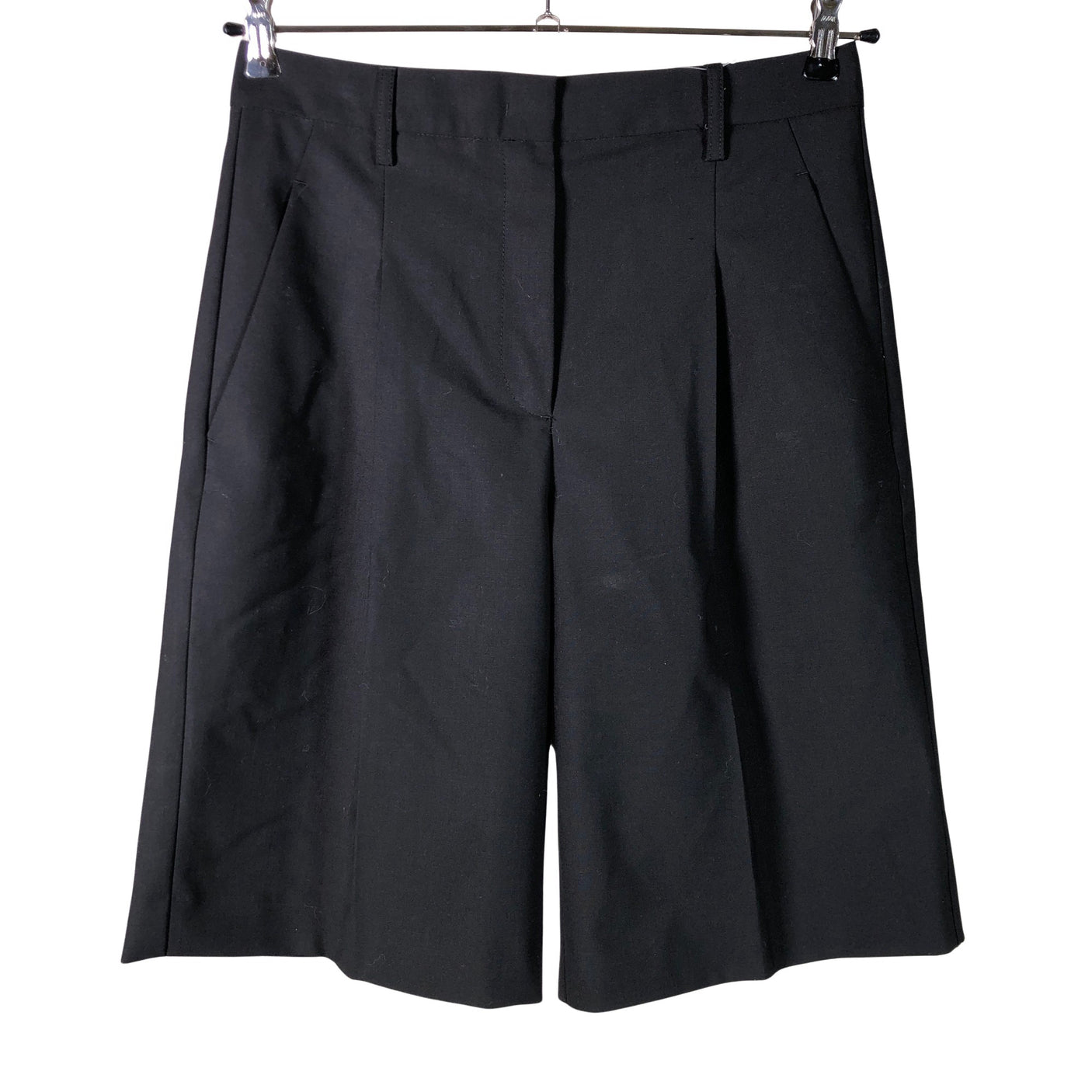 Unisex Marc O'Polo - Shortsit, koko 38 -  (1)