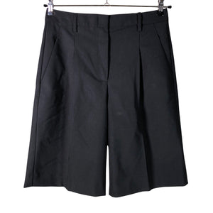 Unisex Marc O'Polo - Shortsit, koko 38 -  (1)