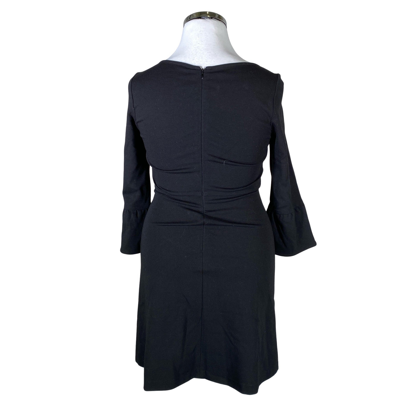 Unisex Liu Jo - Trikoomekko, koko 42 -  (2)