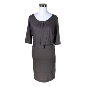 Unisex Trussardi - Trikoomekko, koko 40 -  (1)