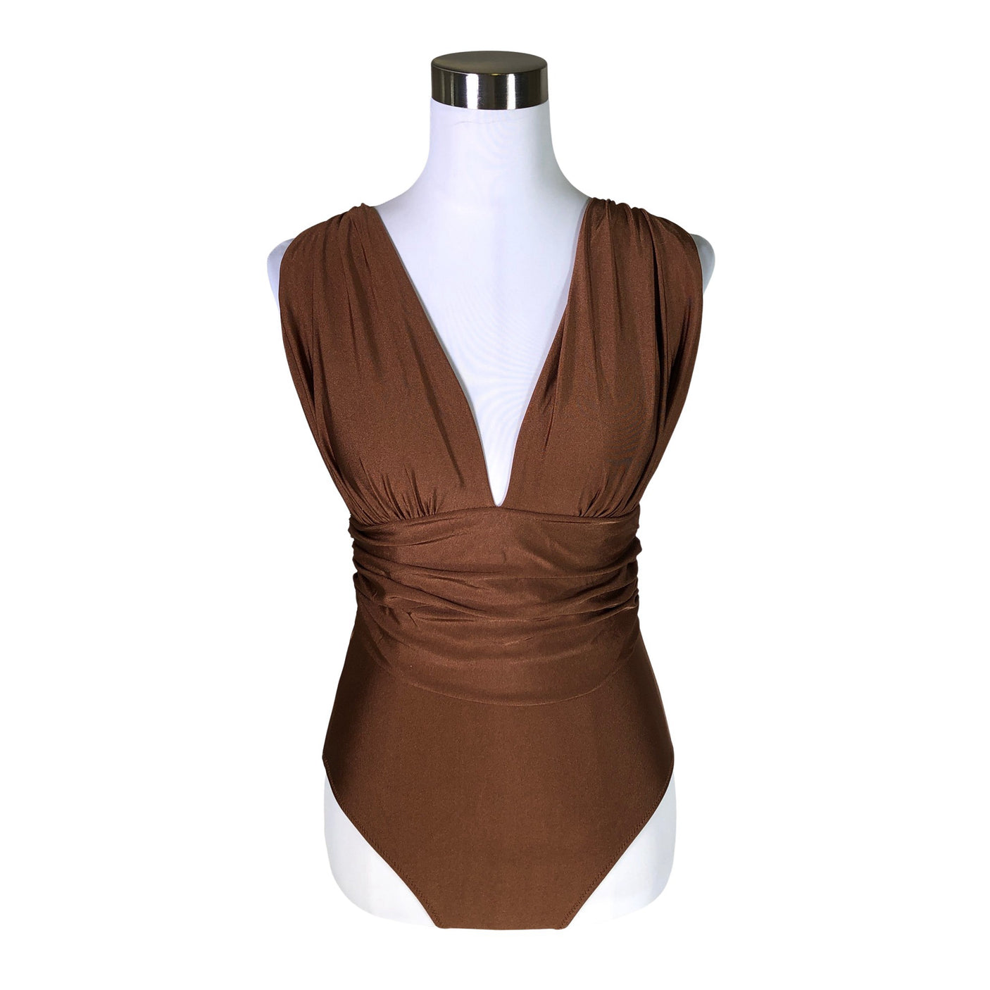 Unisex Trendyol - Uimapuku, koko 40 -  (1)
