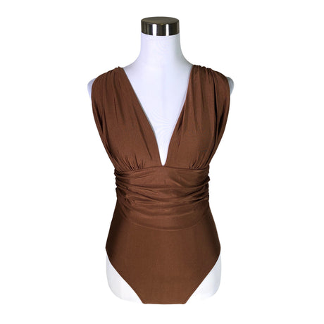 Unisex Trendyol - Uimapuku, koko 40 -  ()