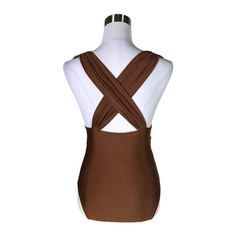 Unisex Trendyol - Uimapuku, koko 40 -  (2)