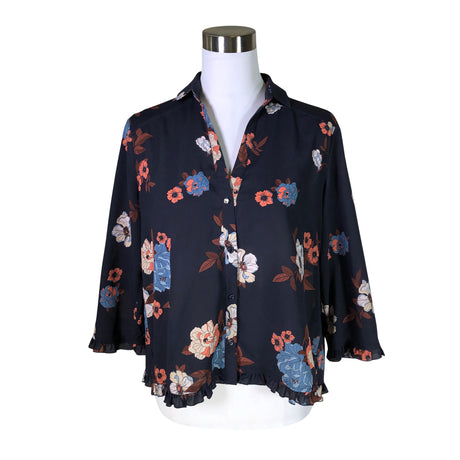 Unisex Patrizia Pepe - Pusero, koko 40 -  ()