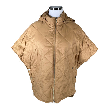 Unisex Mos Mosh - Tikkitakki, koko 44 -  ()