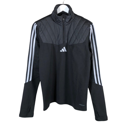 Unisex Adidas - Urheilupaita, 
pitkät hihat, koko 34 -  ()