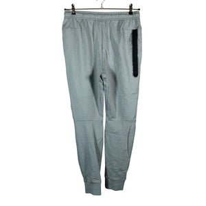 Unisex Nike - Collegehousut, koko 38 -  (2)