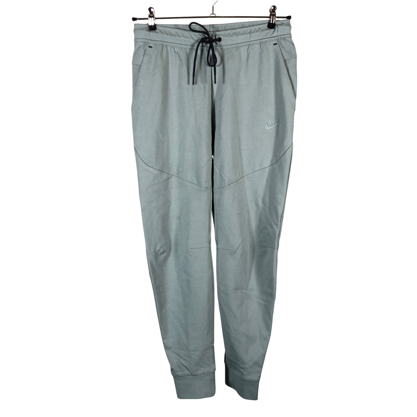 Unisex Nike - Collegehousut, koko 38 -  (1)